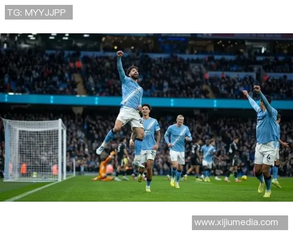 英超激战曼城小胜里昂乌龙球瞬间点燃全场激情与十大精彩进球回顾 英超激战曼城小胜里昂乌龙球瞬间点燃全场激情与十大精彩进球回顾