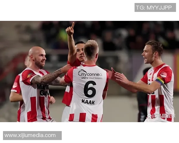 西甲激战AC米兰与莱比锡4-3点球大战精彩瞬间回顾及十大进球集锦 西甲激战AC米兰与莱比锡4-3点球大战精彩瞬间回顾及十大进球集锦