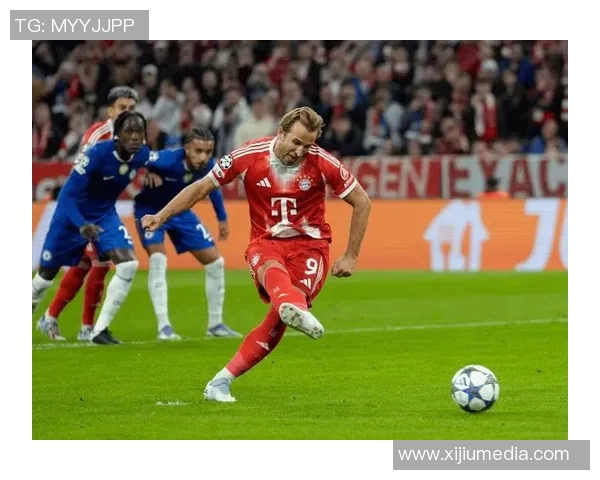 那不勒斯绝杀拜仁引发争议判罚全场沸腾西甲精彩瞬间回顾 那不勒斯绝杀拜仁引发争议判罚全场沸腾西甲精彩瞬间回顾